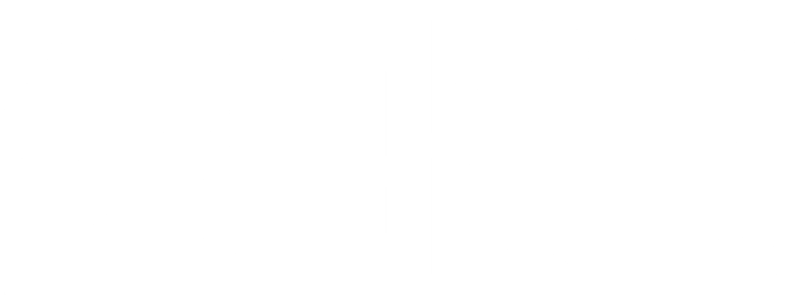 SekansMenu
